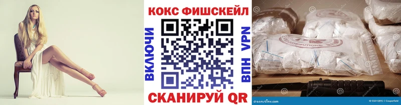 где купить наркоту  Нарткала  Cocaine Эквадор 
