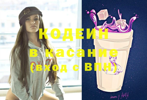 шишки Наволоки