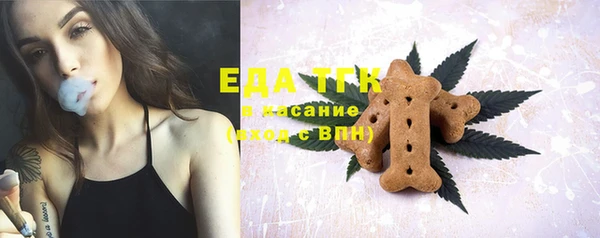 ГАЛЛЮЦИНОГЕННЫЕ ГРИБЫ Сясьстрой