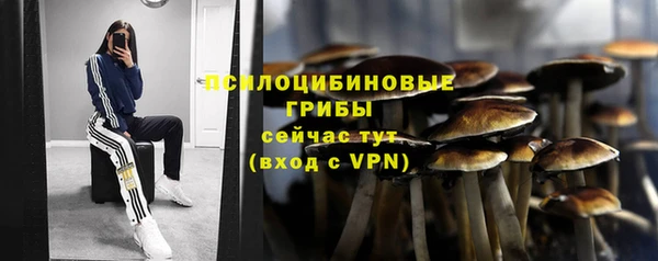 соль курить ск Навашино