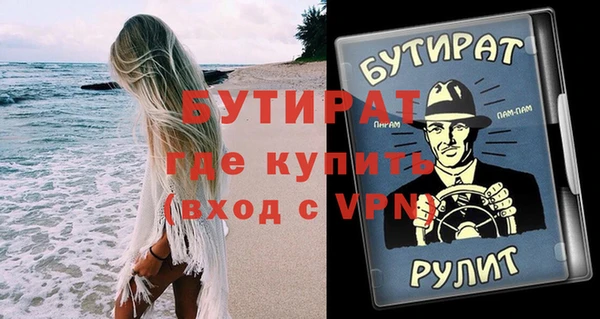 шишки Верхний Тагил
