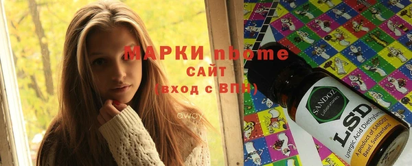 шишки Наволоки