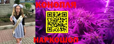 mix Будённовск