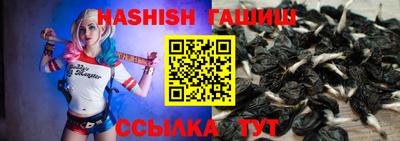 крисы Донской